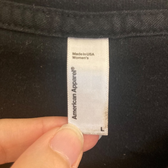 Homestuck Nepeta Cosplay Shirt Leo Symbol - Picture 3 of 3